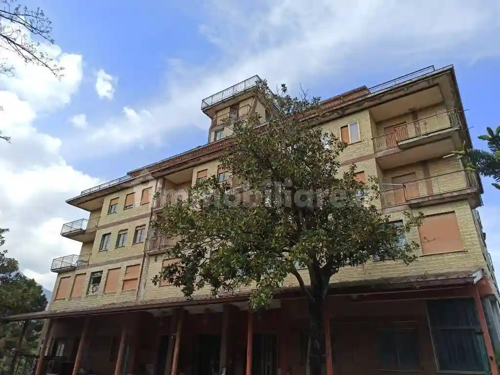 Palazzo - Edificio - foto 5
