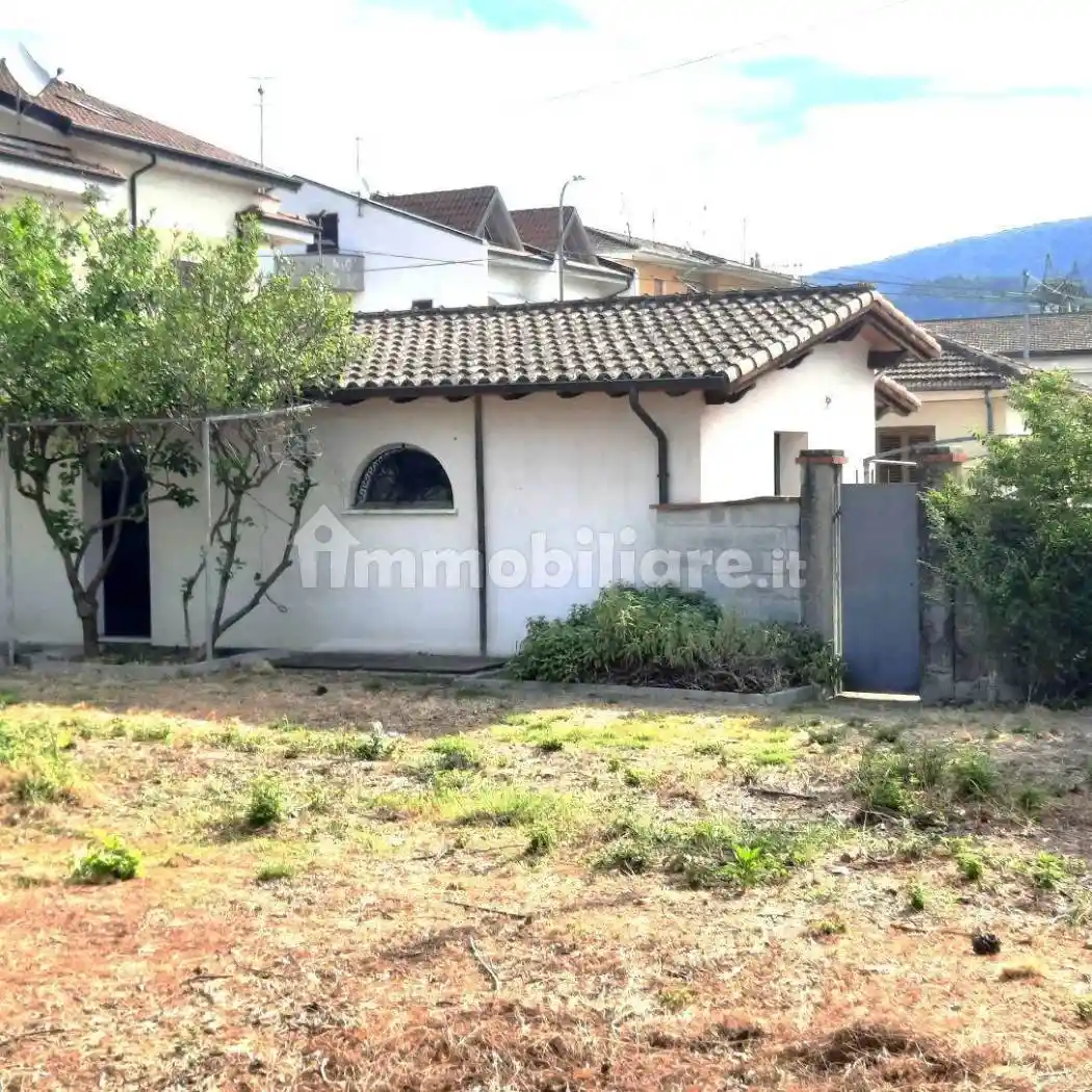 Casa indipendente in vendita a Aulla