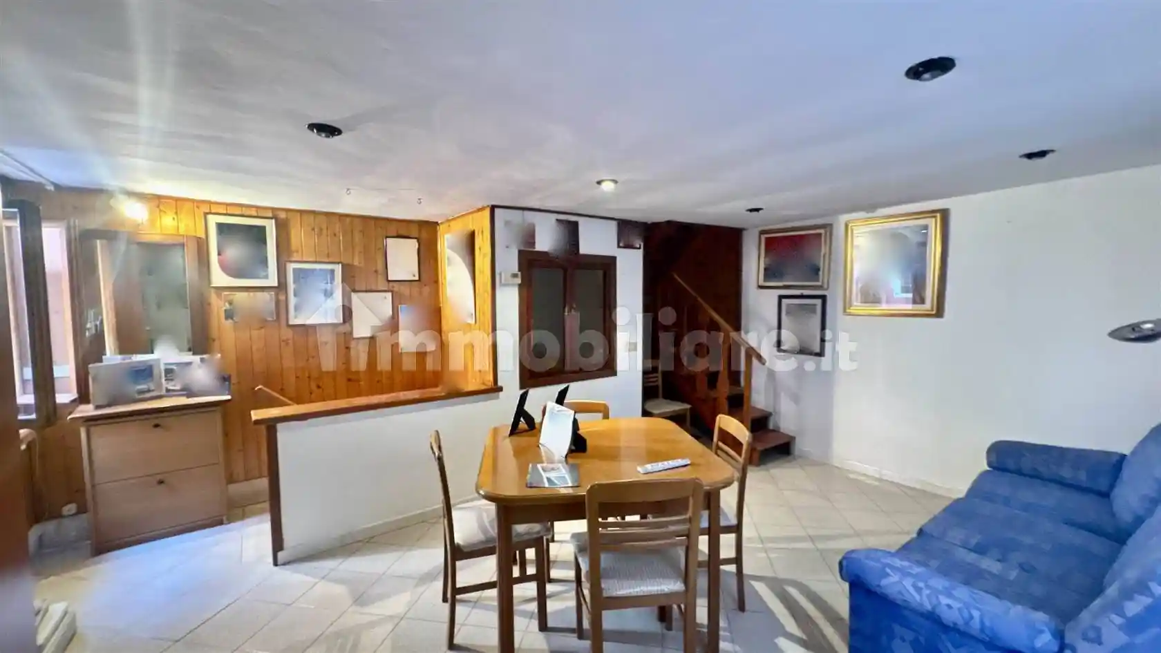 Casa indipendente in vendita a Chioggia