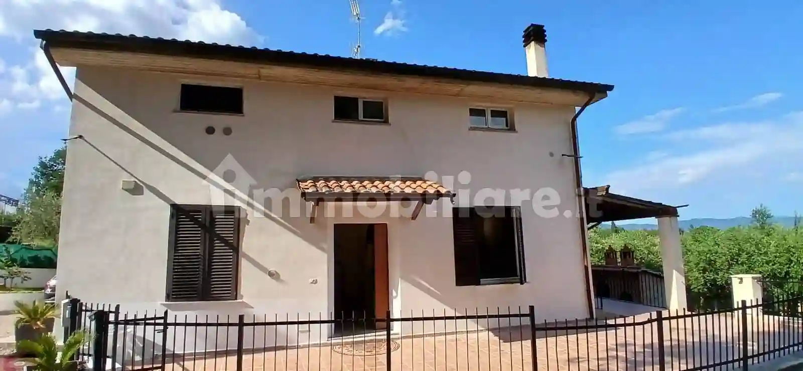 Casa indipendente - foto 4