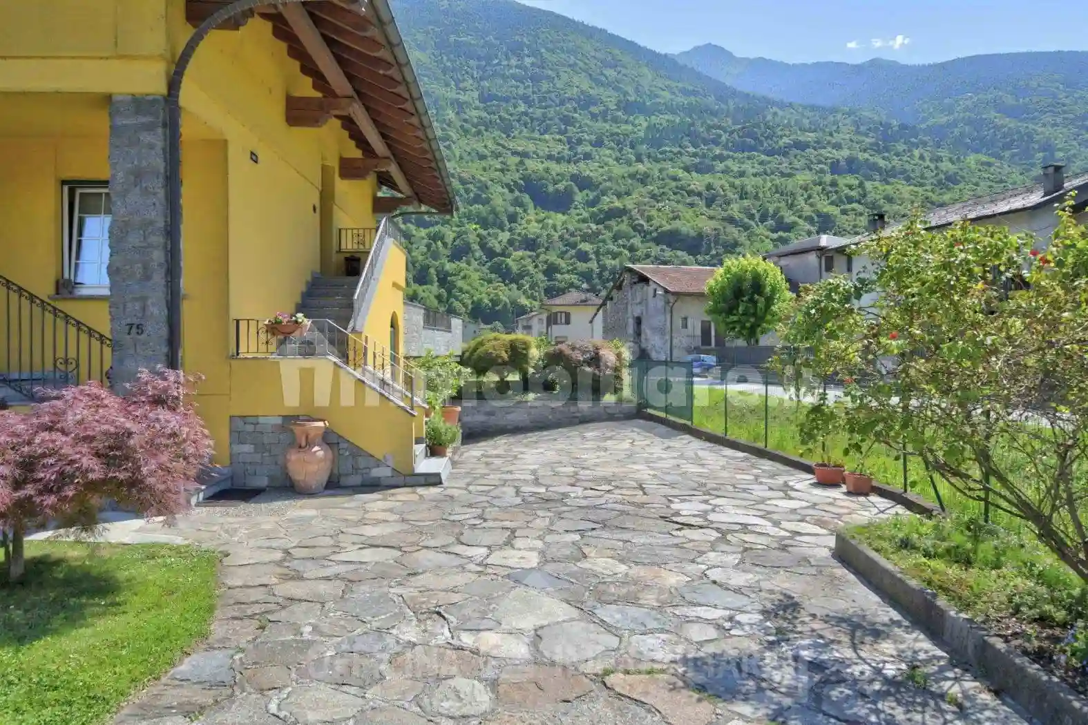Casa indipendente - foto 3