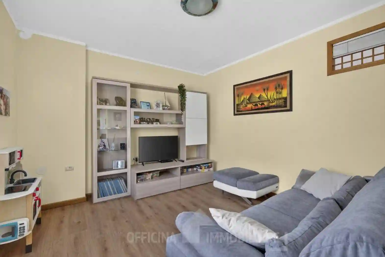 Casa indipendente - foto 5