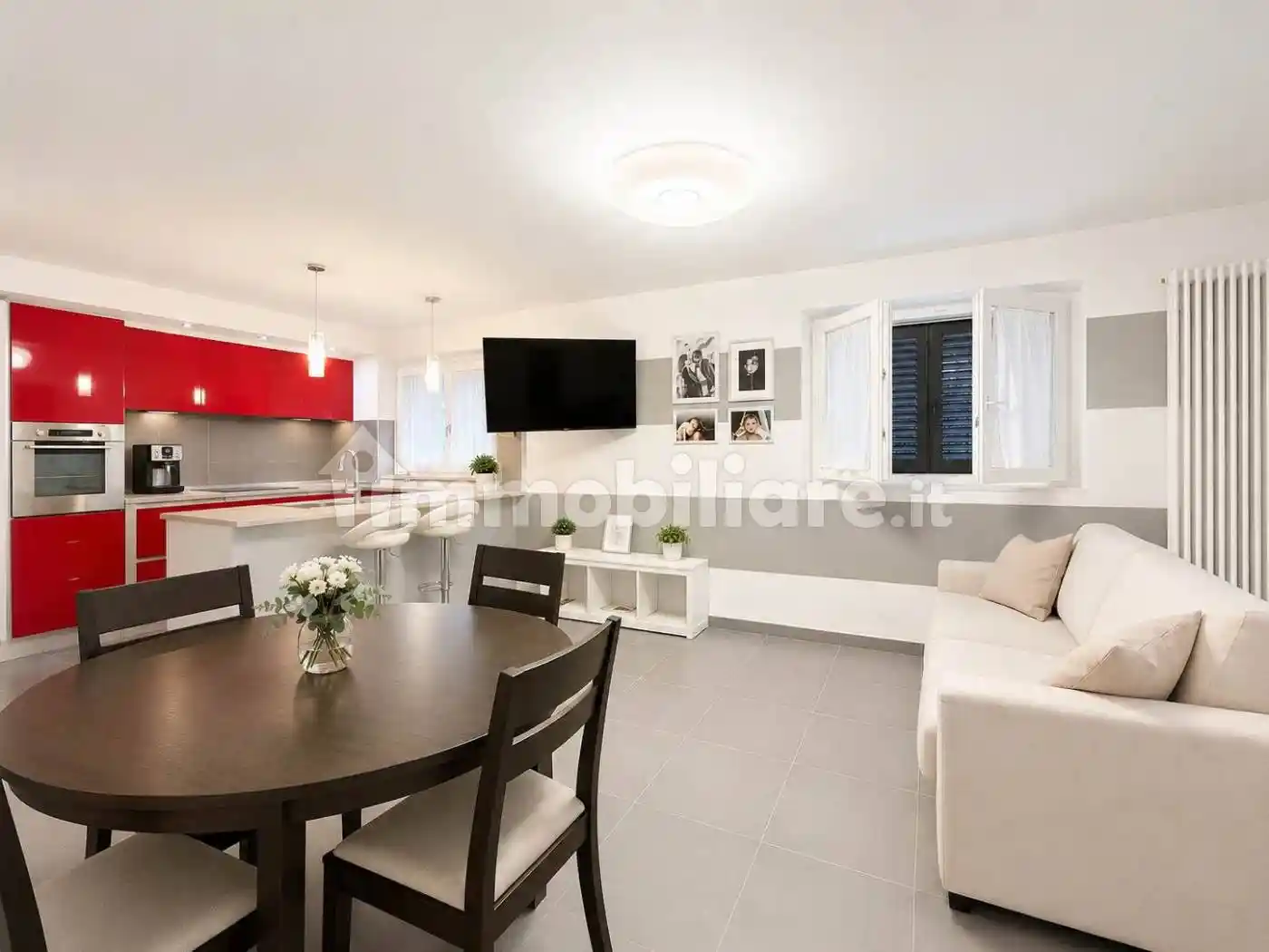 Casa indipendente in vendita a Arcola