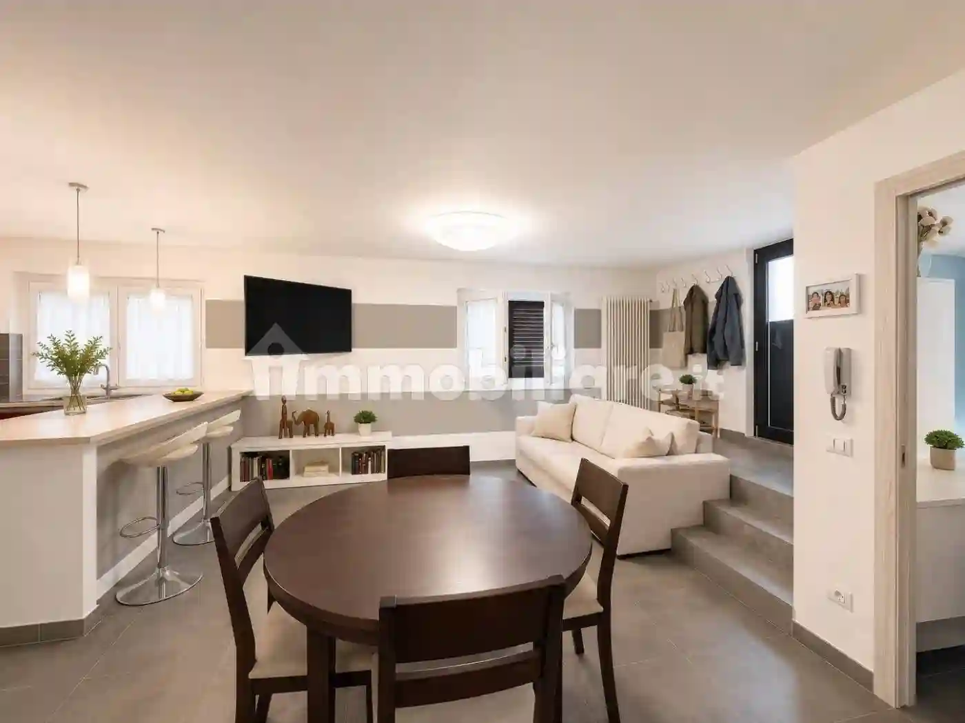 Casa indipendente - foto 2