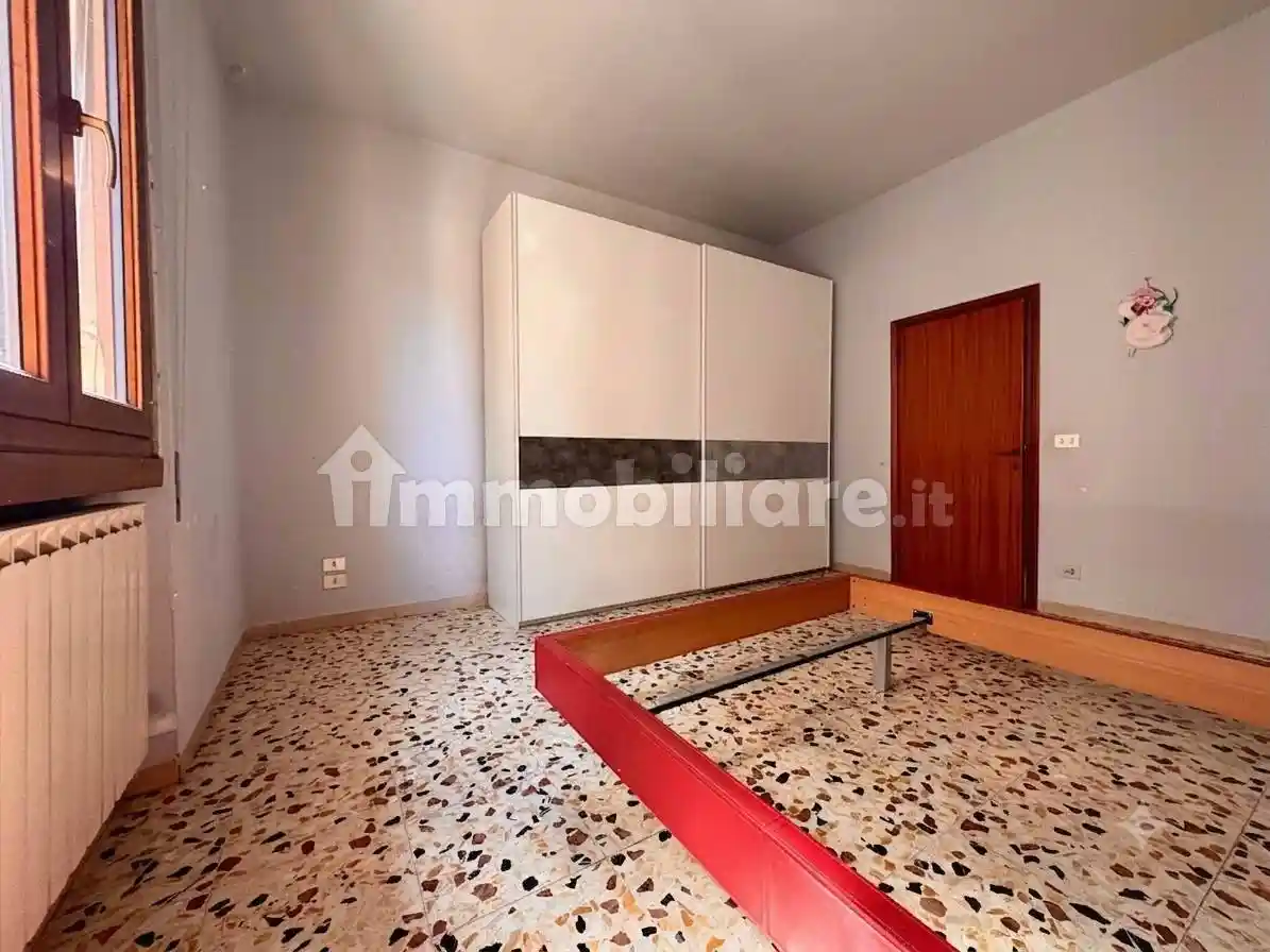 Appartamento in vendita a San Giovanni Valdarno