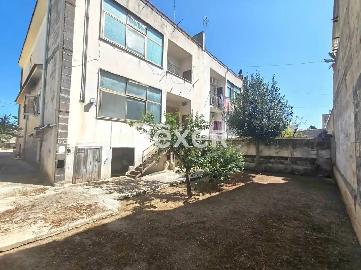 Appartamento in vendita a Bitonto
