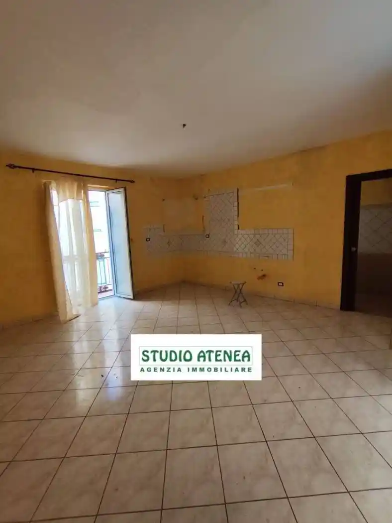 Appartamento in vendita a Agrigento