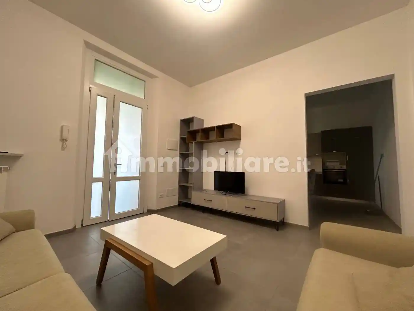 Appartamento in vendita a Alessandria