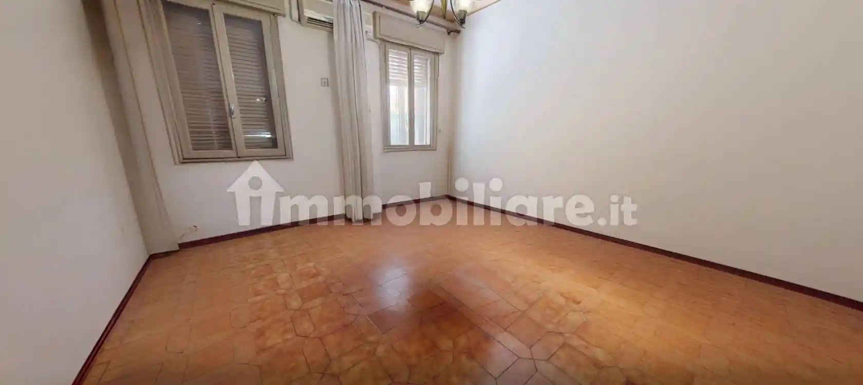 Villa in vendita a Mestrino