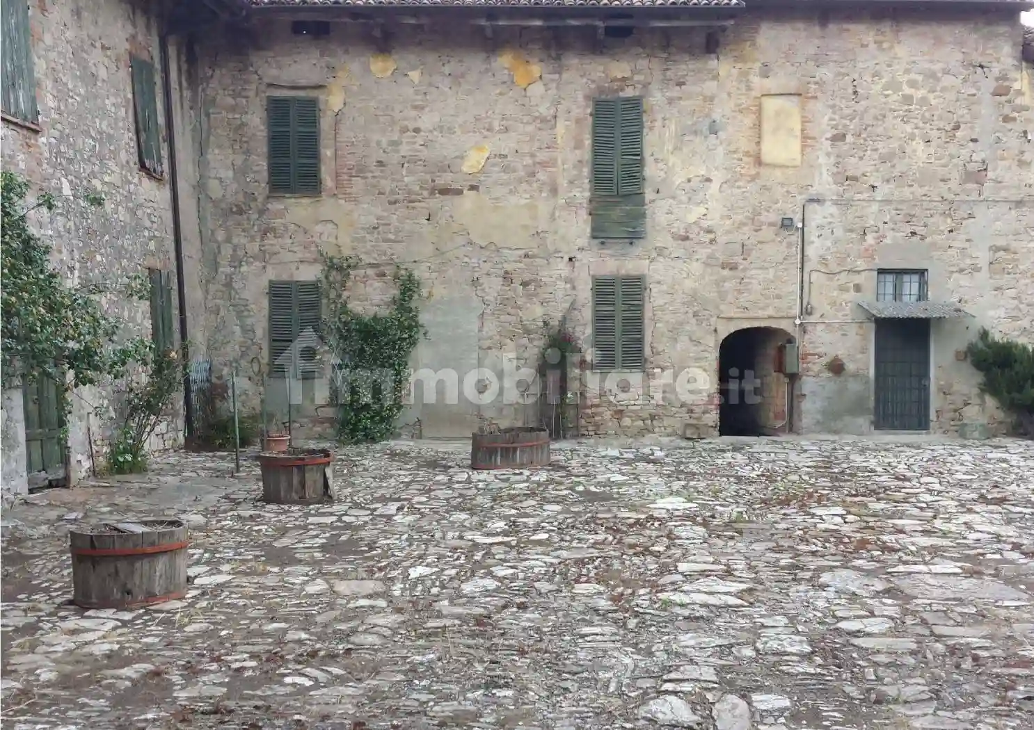 Rustico - Casale - foto 2