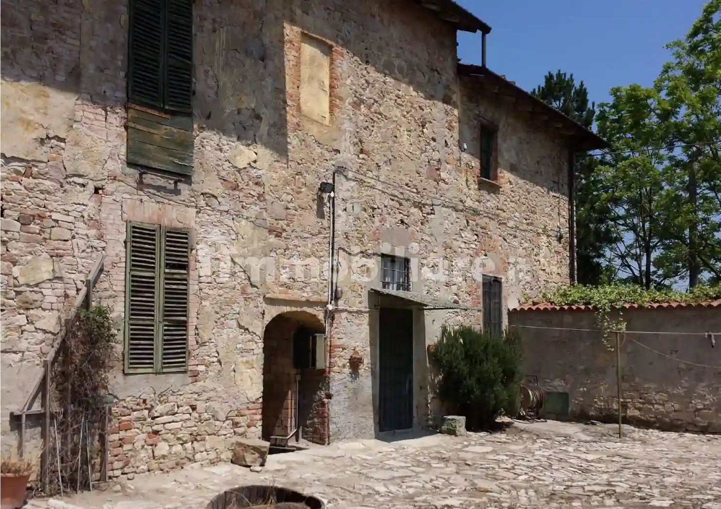 Rustico - Casale - foto 3