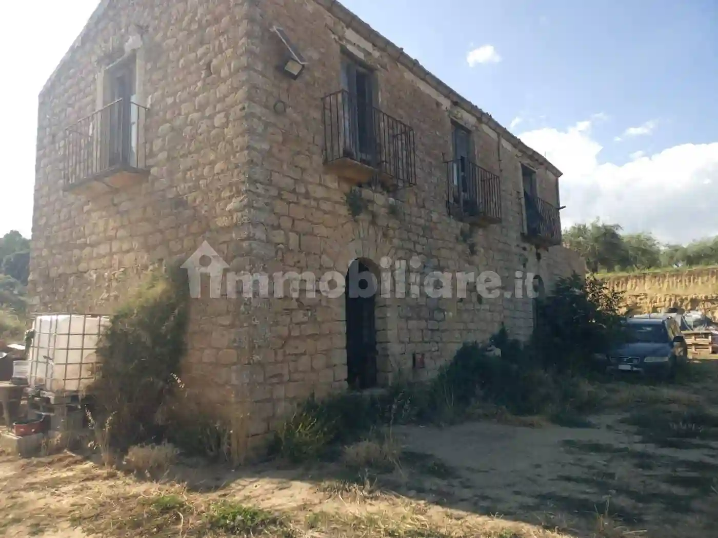 Rustico - Casale - foto 2