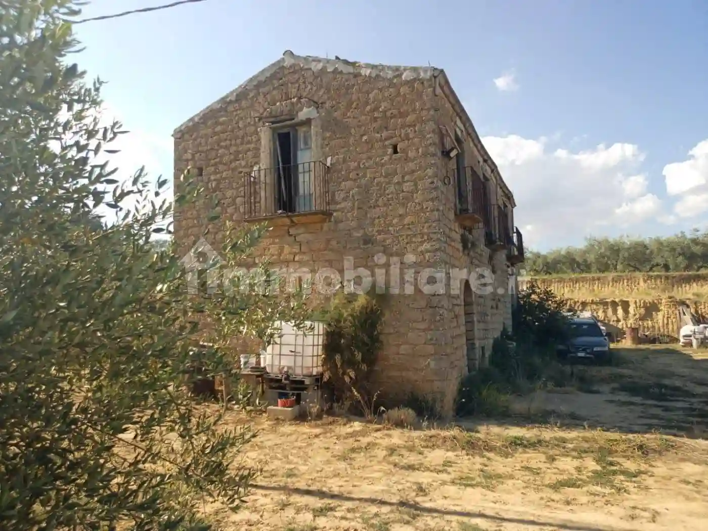 Rustico - Casale - foto 4