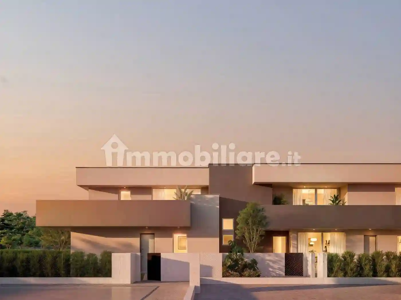 Progetto - foto 2