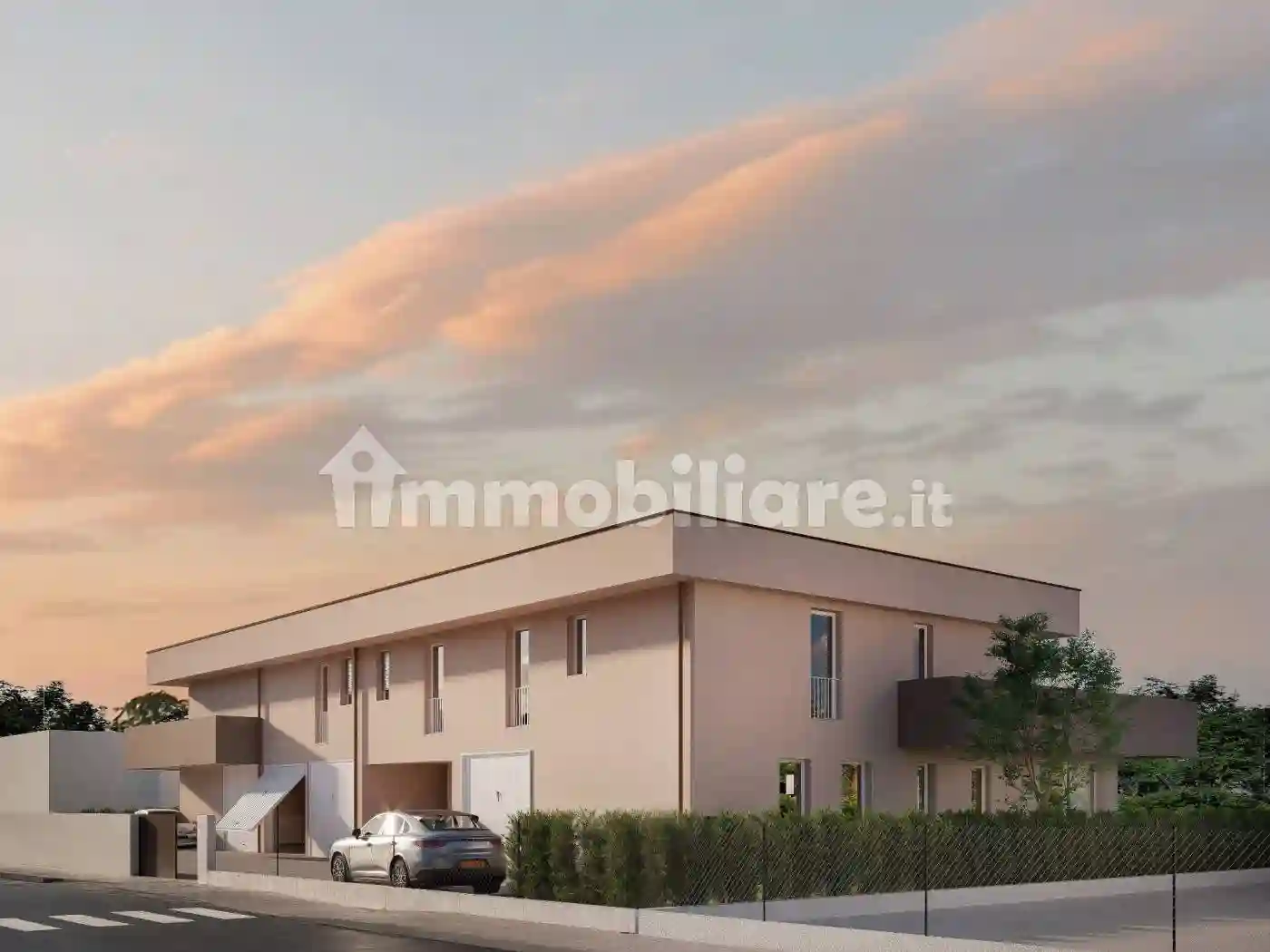 Progetto - foto 4