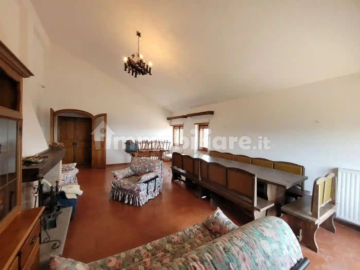Attico - Mansarda - foto 2