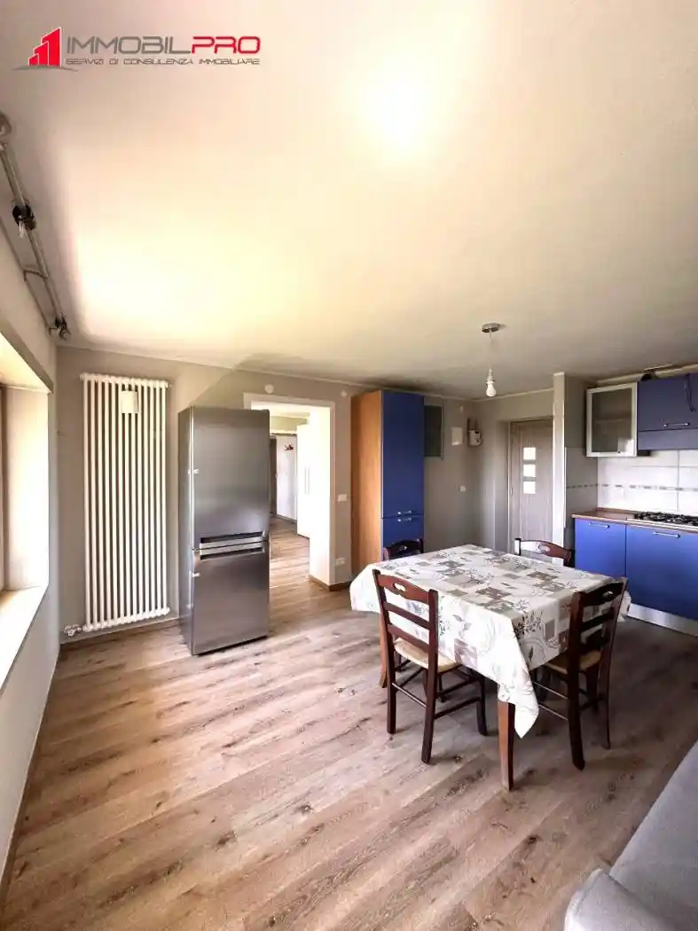 Casa indipendente in vendita a Lugo di Vicenza