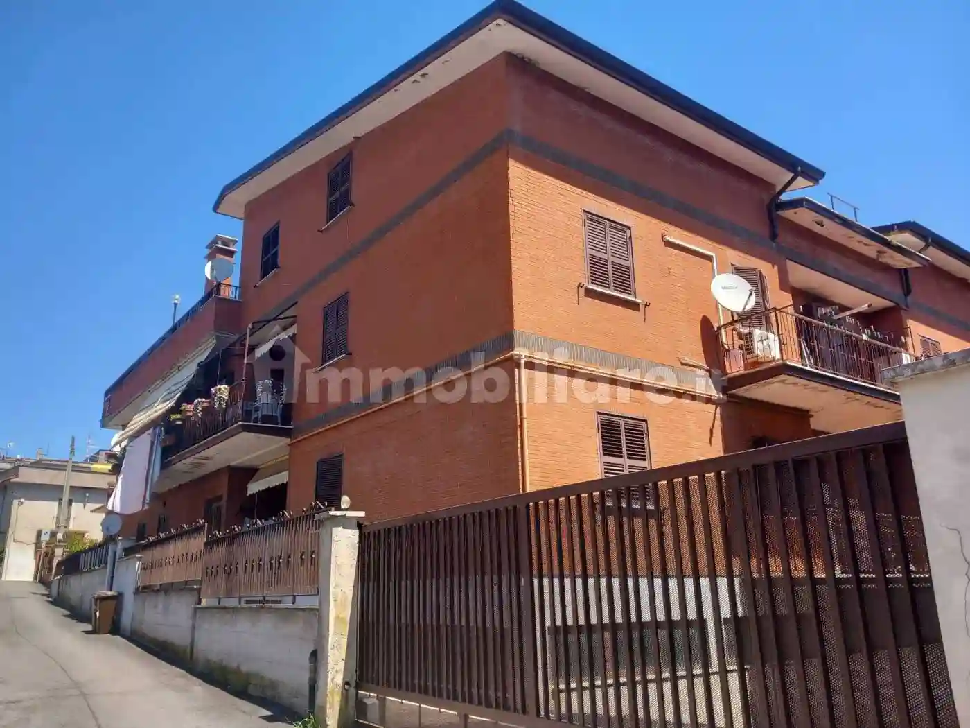 Attico - Mansarda - foto 2