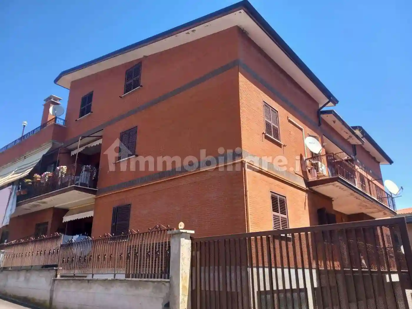 Attico - Mansarda - foto 4