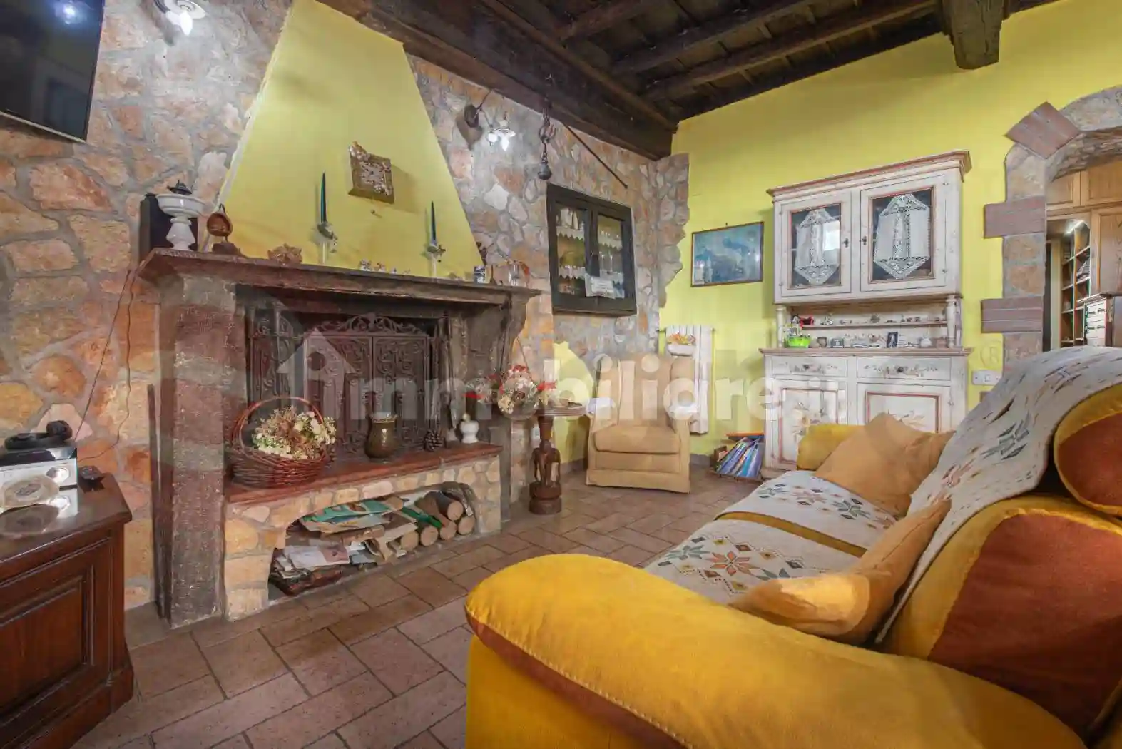Rustico - Casale - foto 2