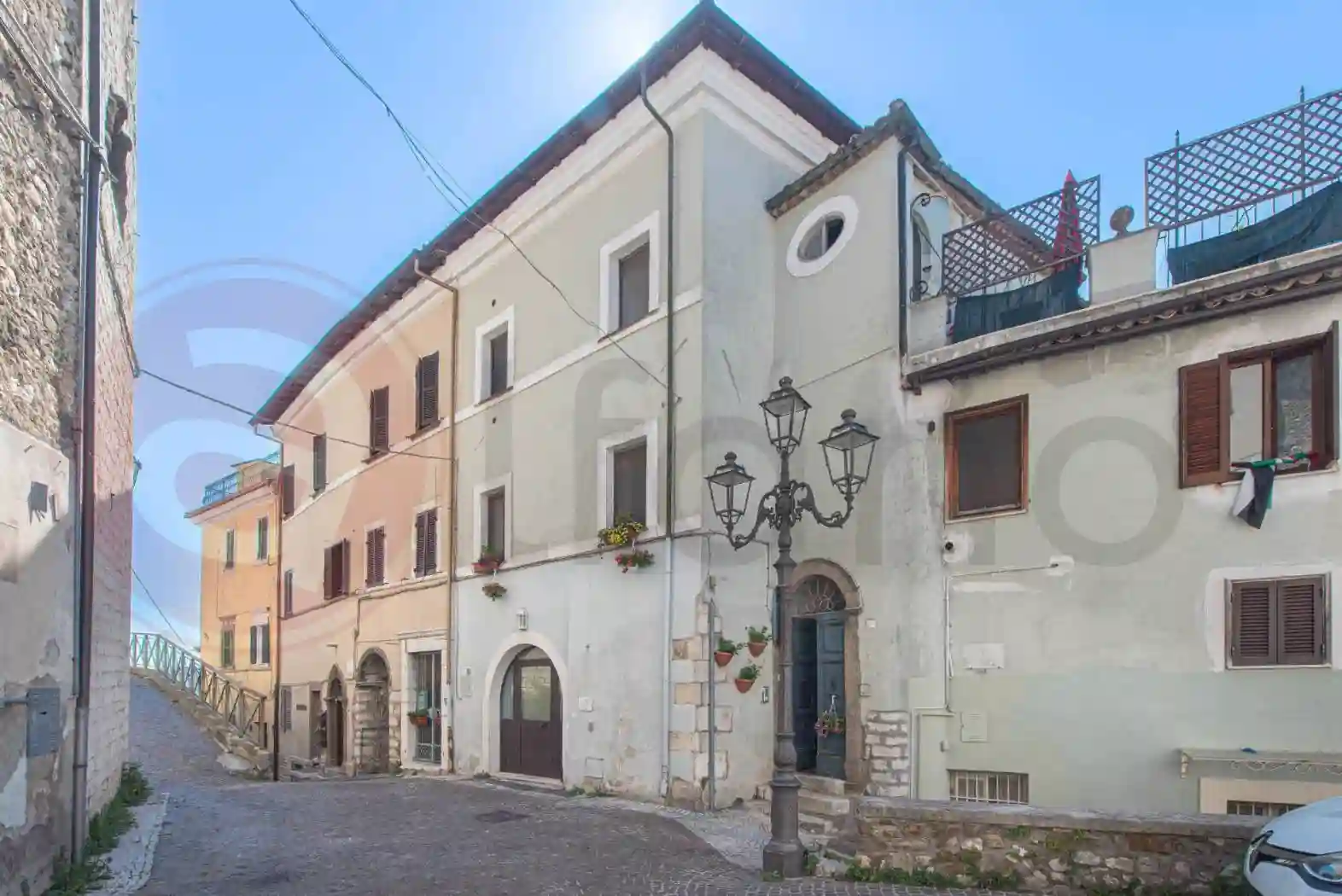 Rustico - Casale - foto 4