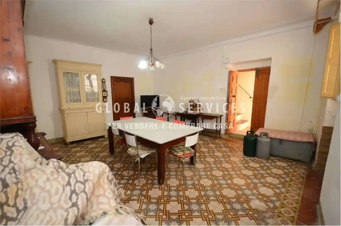 Appartamento in vendita a Alghero