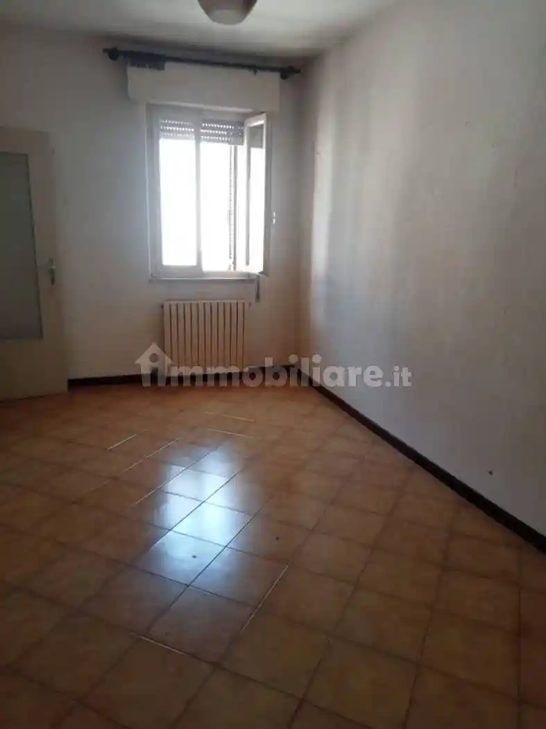 Casa indipendente in vendita a Marmirolo