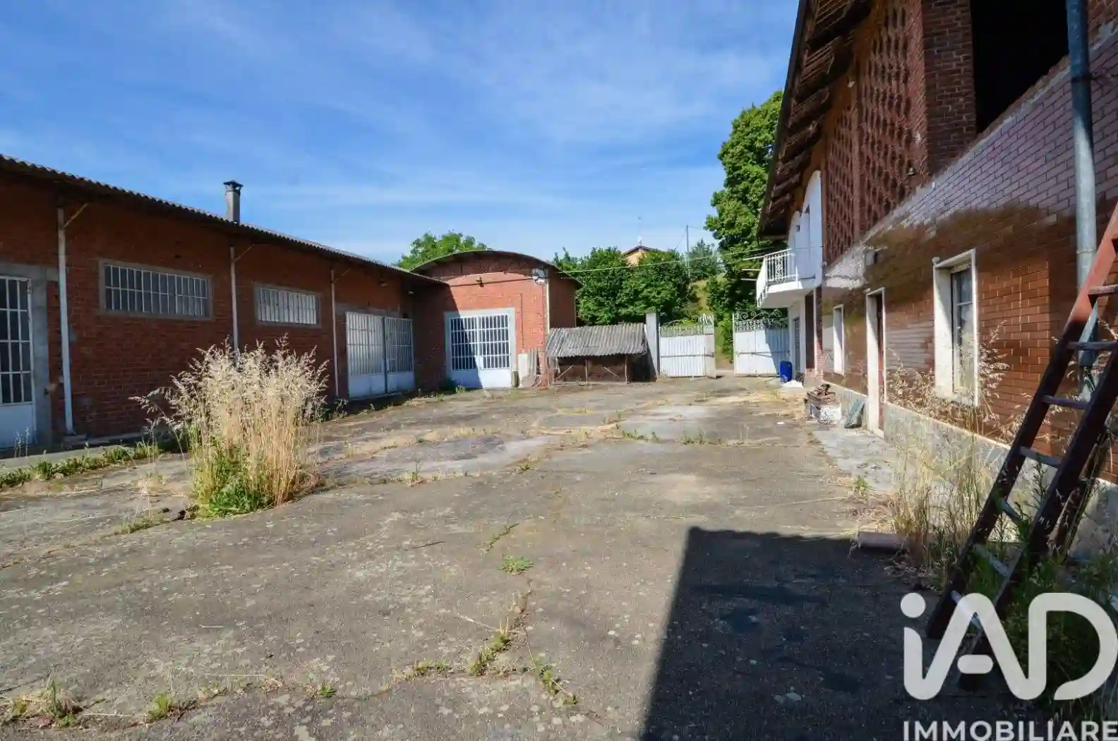 Rustico - Casale - foto 2