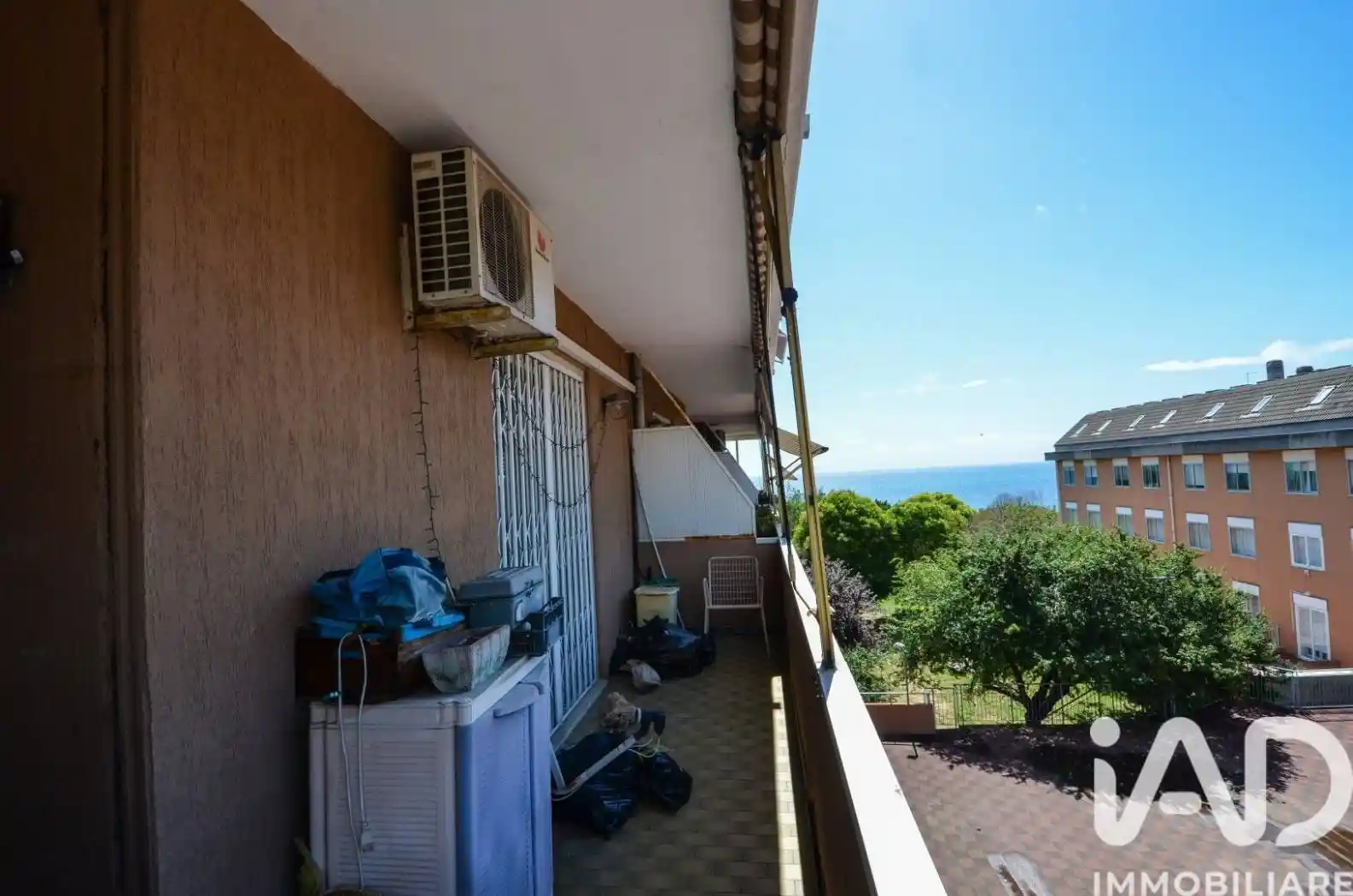 Appartamento in vendita a Savona