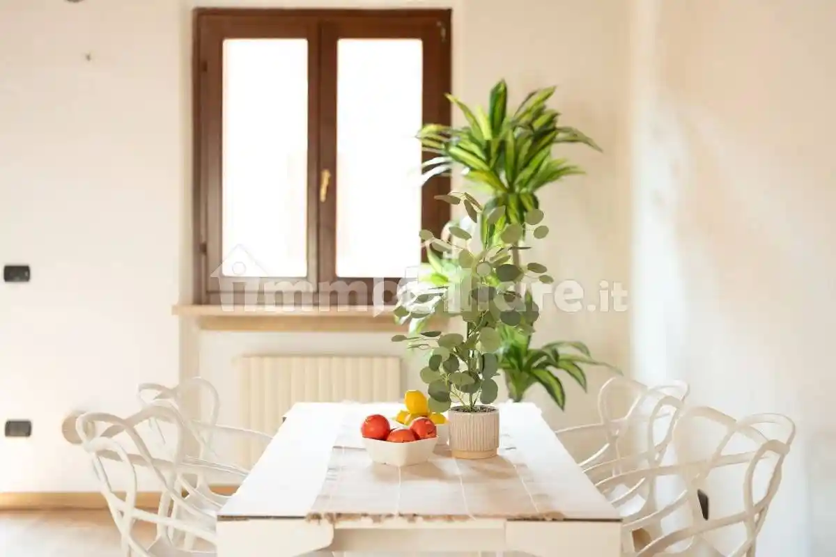Appartamento in vendita a Sona