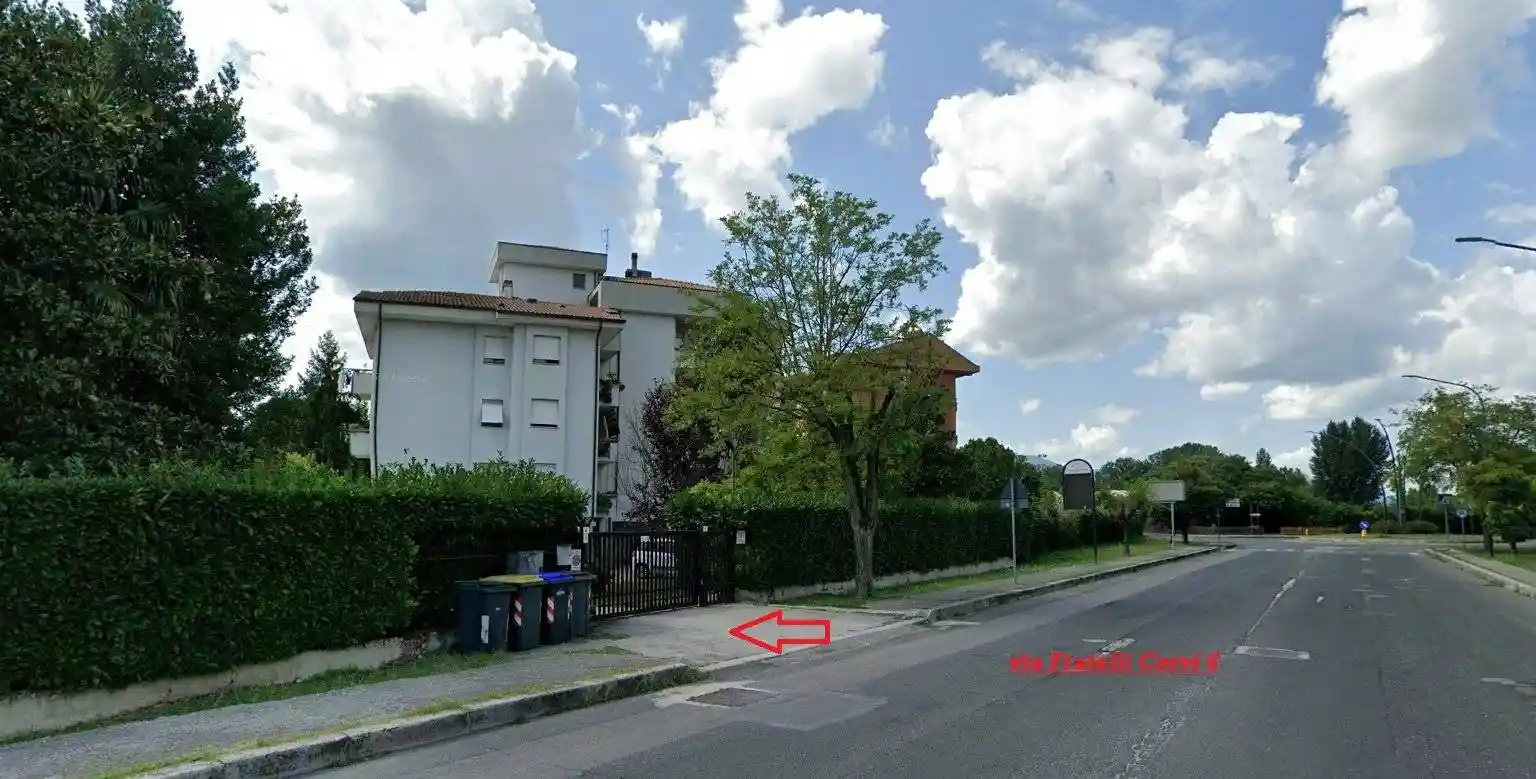Appartamento in vendita a Rieti