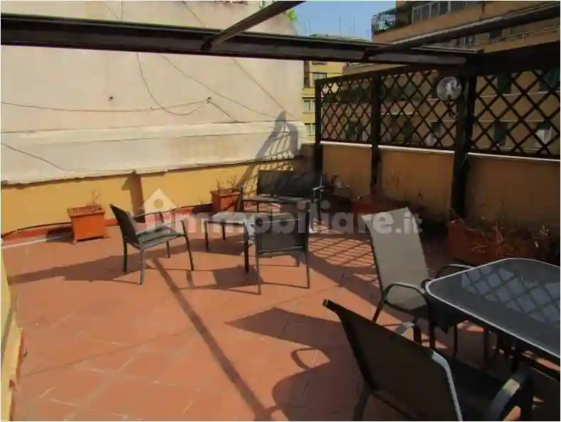 Attico - Mansarda - foto 4