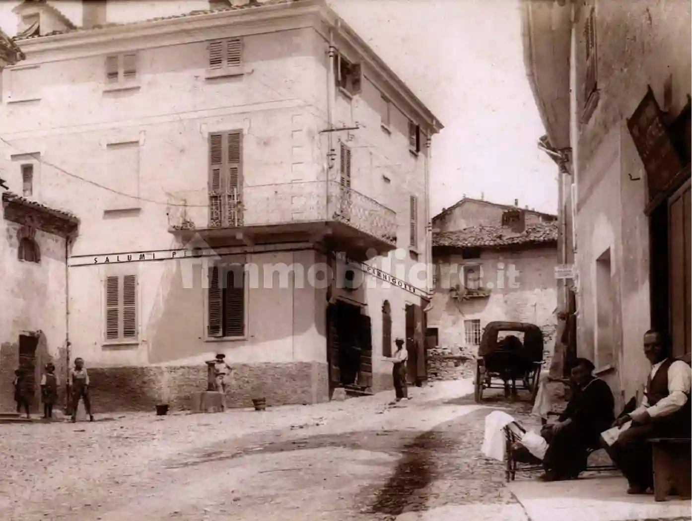 Rustico - Casale - foto 3