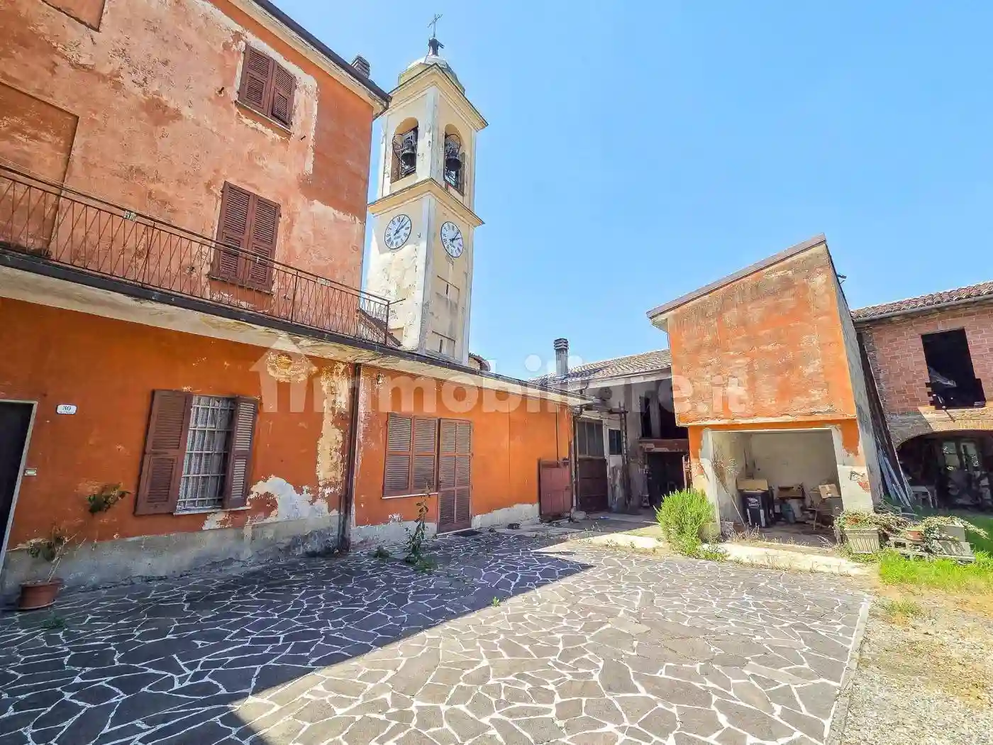 Rustico - Casale - foto 4