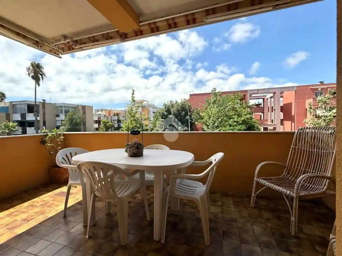Appartamento in vendita a Alghero