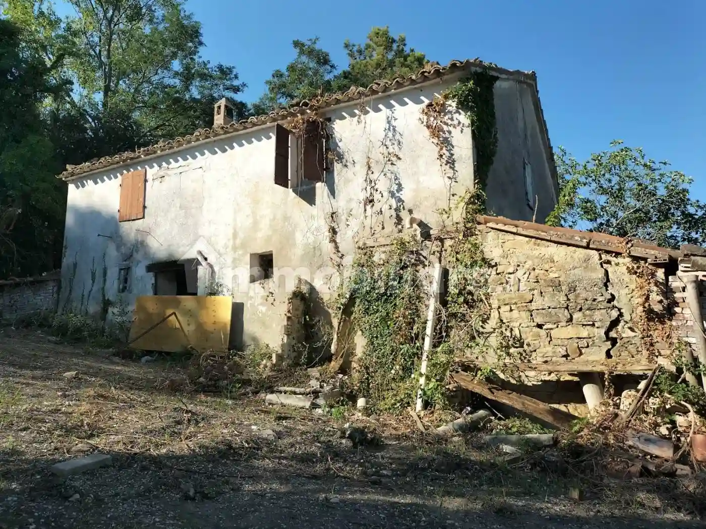 Rustico - Casale - foto 5