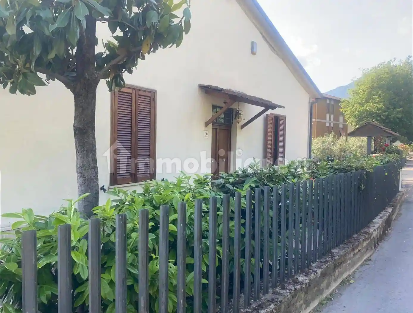 Appartamento in affitto a Terni