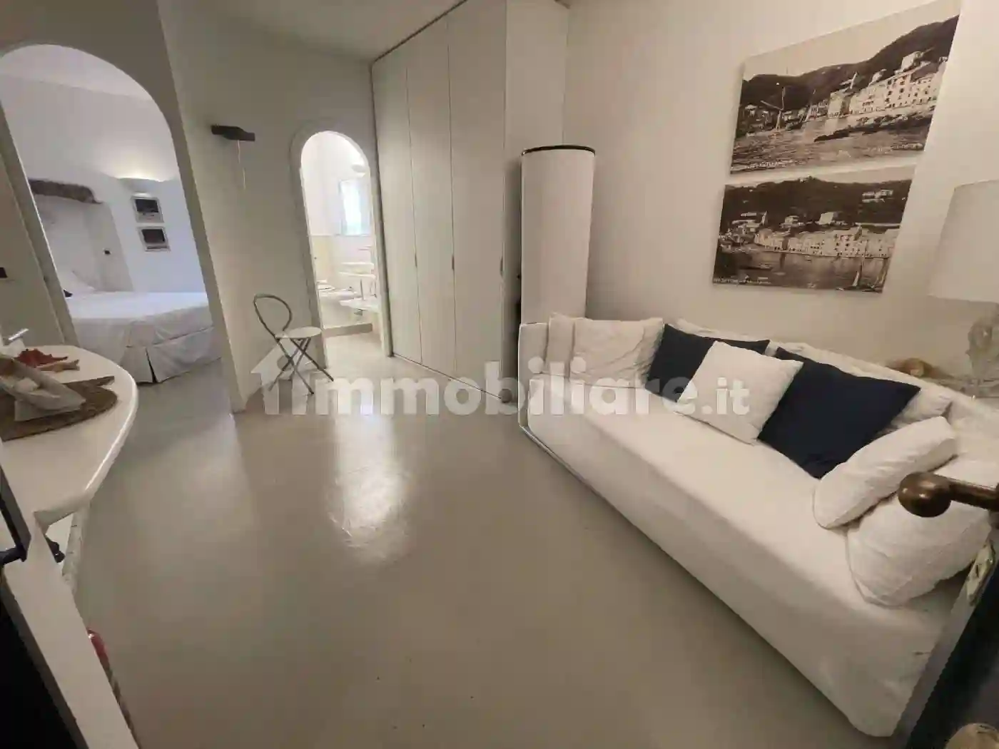 Attico - Mansarda - foto 4