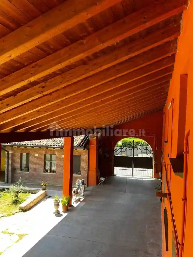 Rustico - Casale - foto 2