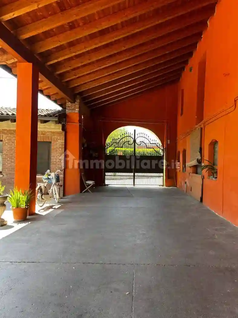 Rustico - Casale - foto 4