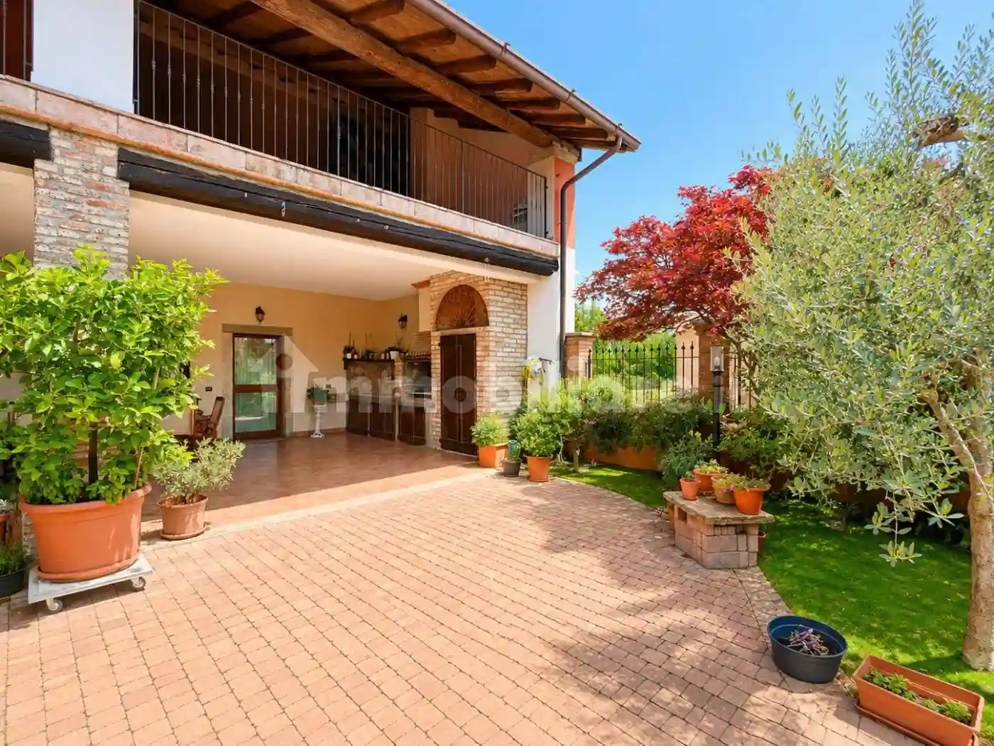 Rustico - Casale - foto 2