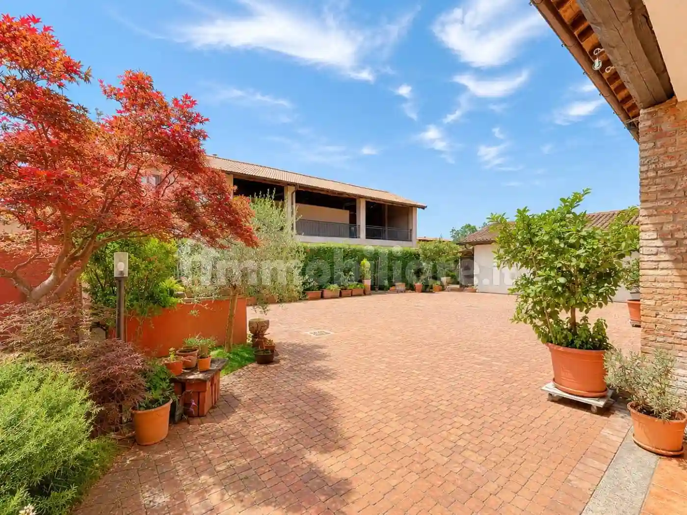 Rustico - Casale - foto 3