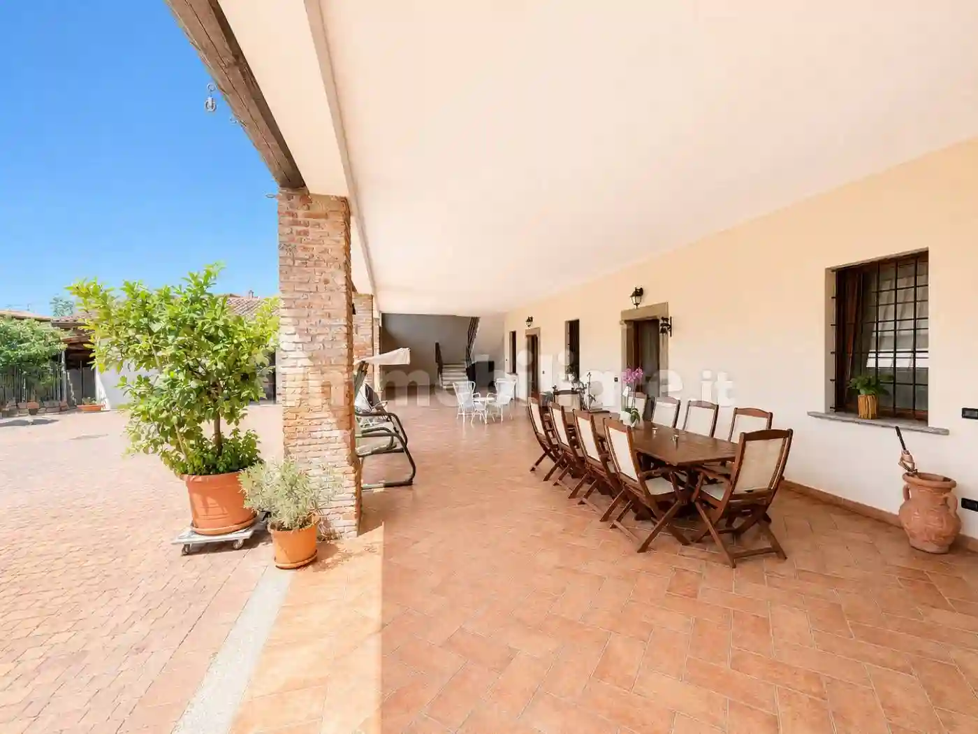 Rustico - Casale - foto 5