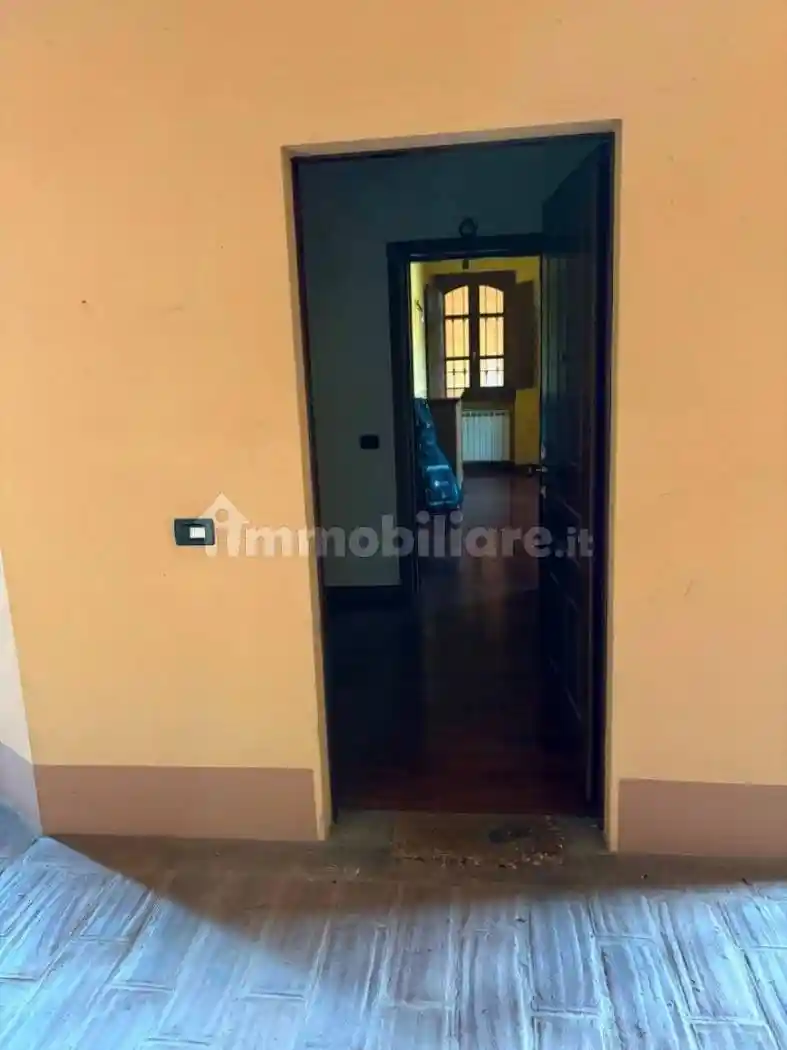 Appartamento in vendita a Cremona