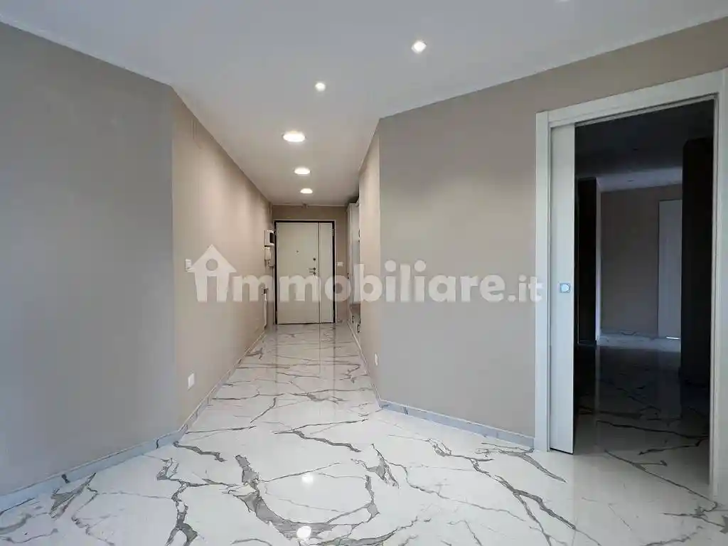 Appartamento in affitto a Bologna