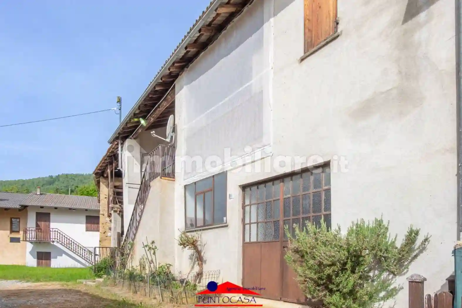 Rustico - Casale - foto 2