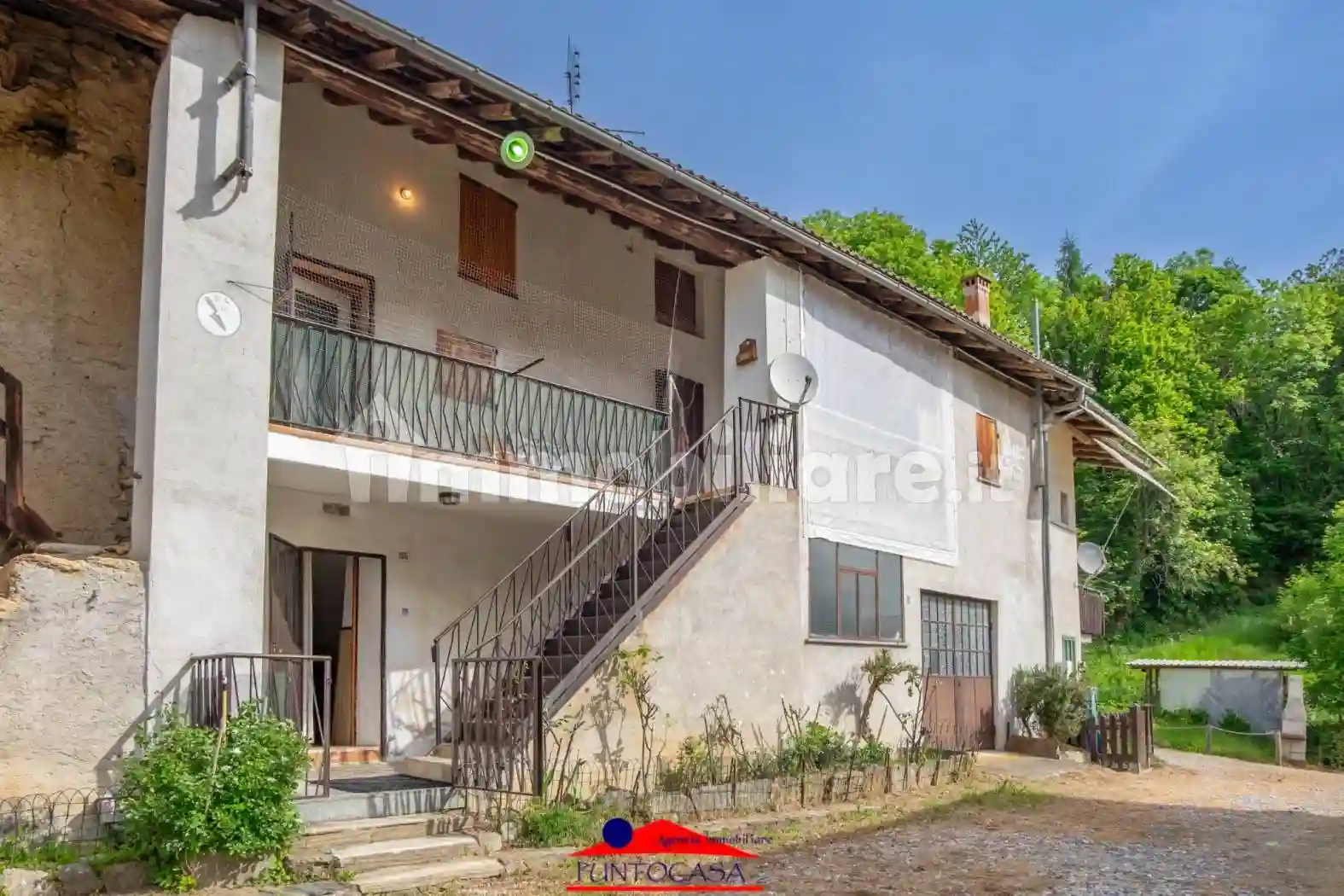Rustico - Casale - foto 3