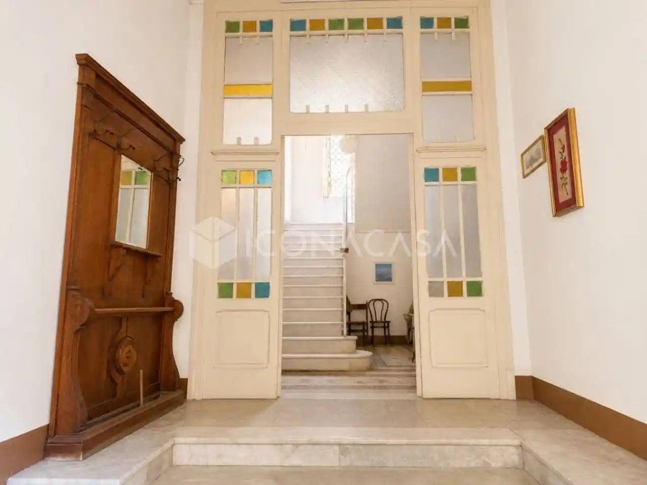 Casa indipendente in vendita a Avezzano