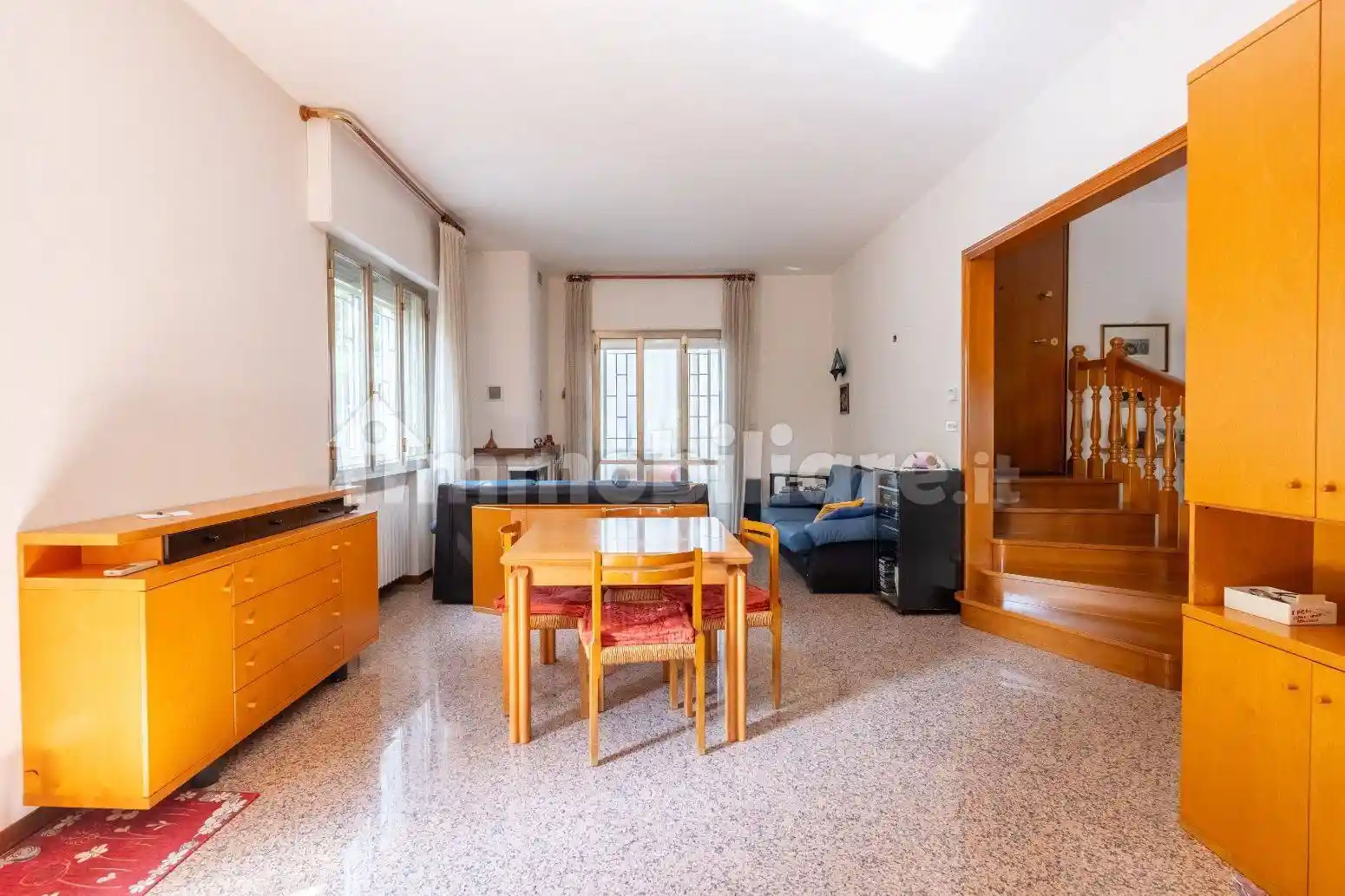 Appartamento in vendita a Casalecchio di Reno