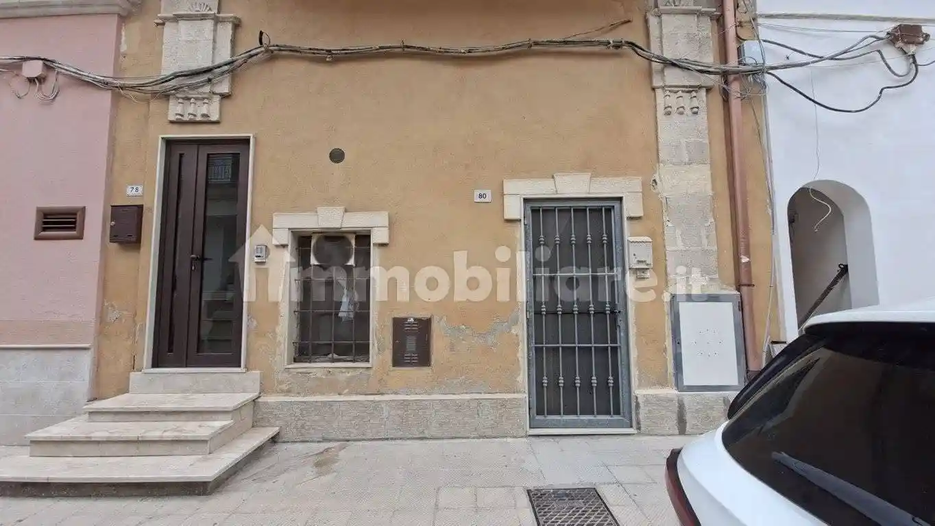 Appartamento in vendita a Carosino